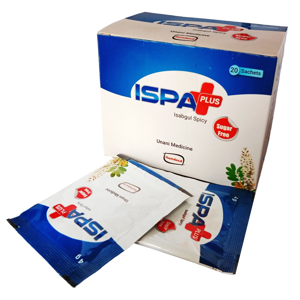 ispa-plus-isabgul-spicy